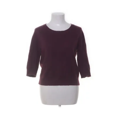 Tröja (Röd) från Acne Angora, Nylon