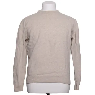 Tröja (Beige) från Andrew James Ull