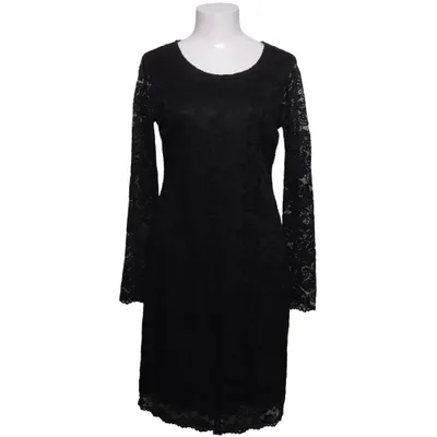 Cocktailkleid (Schwarz) von Prêt