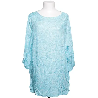 Topp (6014) från Wästgöta Viskos