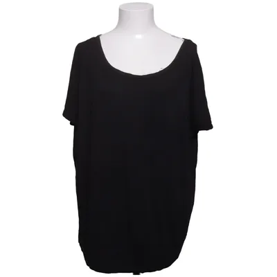 T-shirt (Svart) från EMP