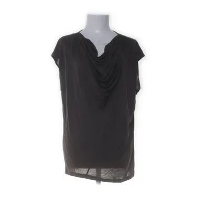 Top (Brown) from Tiger of Sweden Viscose