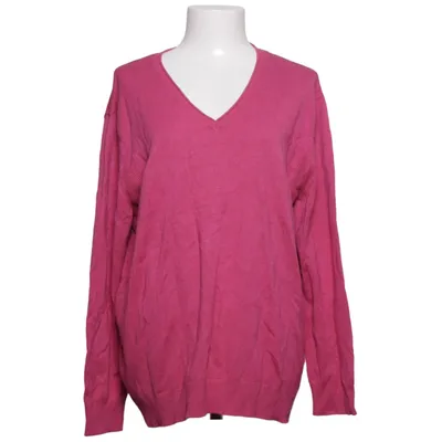 Pull-over (227100894) de Katia G Polyamide, Viscose