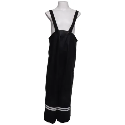Regnbyxor (Svart) från Kaxs by KappAhl Polyester, Polyuretan