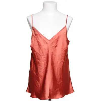 Débardeur (Orange) de H&M Polyester