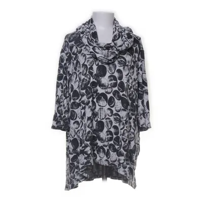 Blus (Svart, Vit) från Jacett