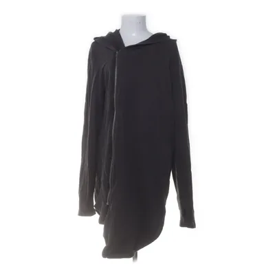 Hood dress (Brown) from Your Turn Cotton