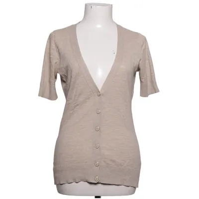 Cardigan (Beige) de Banana Republic Coton