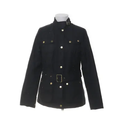 Jack (Zwart) van Barbour Polyester, Katoen, Viscose