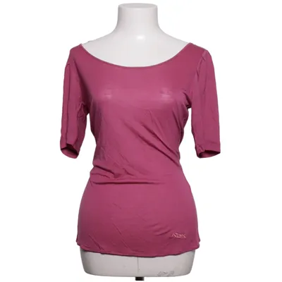 Topp (Rosa) från Reebok