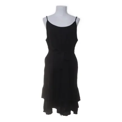 Dress (Black) from CC Fashion