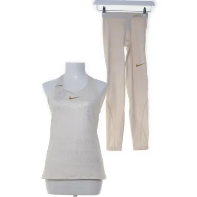 Træningssæt (DRI-FIT) fra Nike