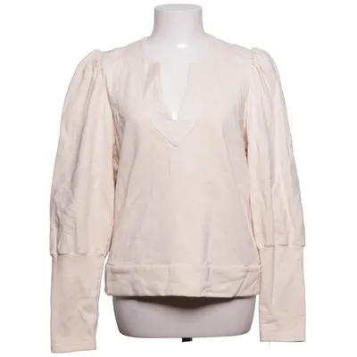 Sweatshirt (D6Munda) de Dante 6 Coton
