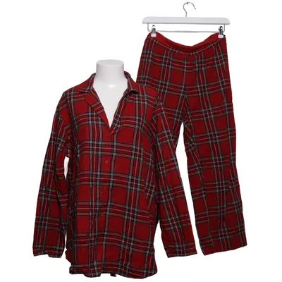Pyjama (MAMA) de H&M Mama Coton, Élasthane