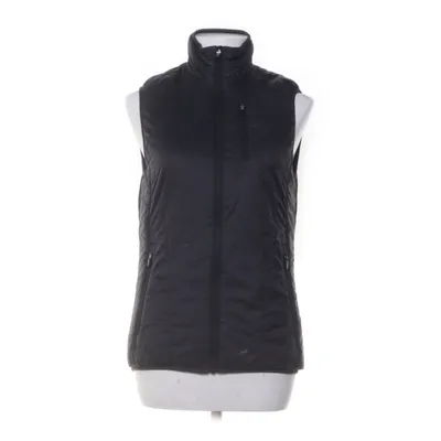 Ytterväst (Svart) från Protech Nylon, Polyester