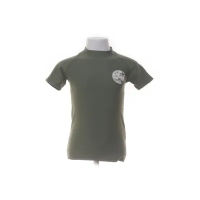 Badtröja (Ravello) från Tumble 'N Dry Elastan, Polyester