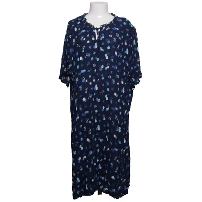 Dress (ROSITANNA DRESS) from Cassiopeia Viscose
