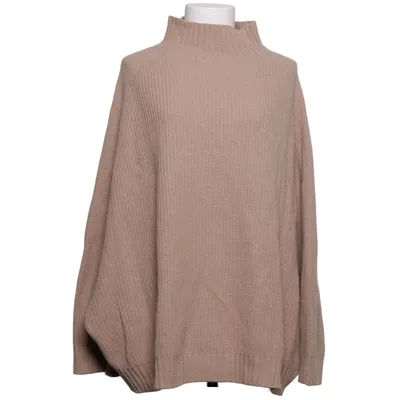 Tröja (Beige) från Wolford Ull
