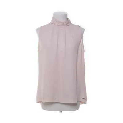 Top (Pink) from Ivanka Trump Polyester