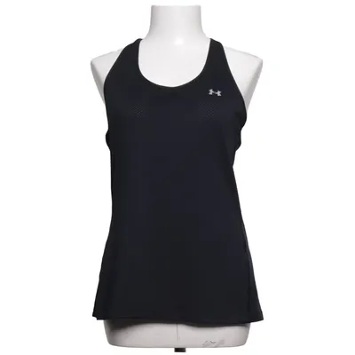 Débardeur de sport (Noir) de Under Armour