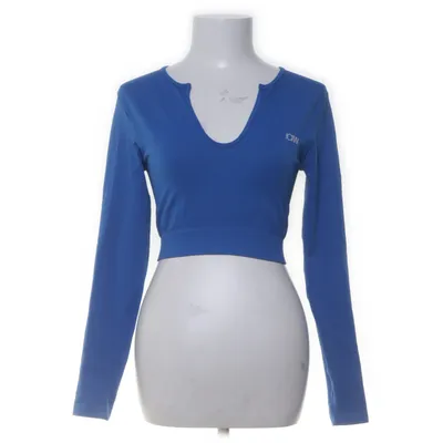 Trainingstop (Sali, urheilu, toppi.) van ICIW Elastaan, Nylon
