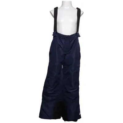Pantalon de neige (Bleu, Noir) de Crivit Pro Polyester