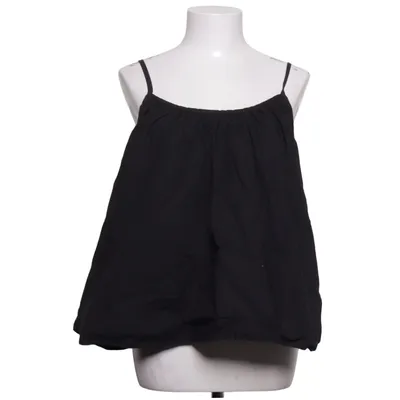 Robe (Noir) de Gossia