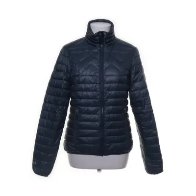 Lightweight jacket (Blue, Pink) from Mountain Works