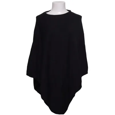 Poncho (Poncho) from Club Xprs Cotton, Viscose