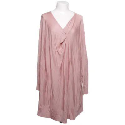 Sweater (Pink) from Gianini
