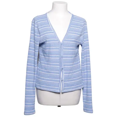 Cardigan (Anais cardigan) fra Weekday Elastan, Polyester