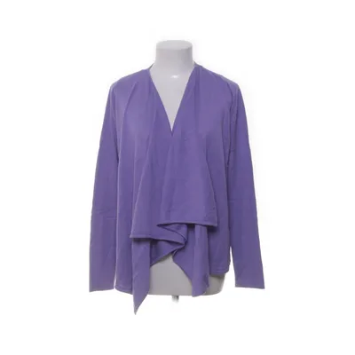 Cardigan (Lilla) fra Sparkz
