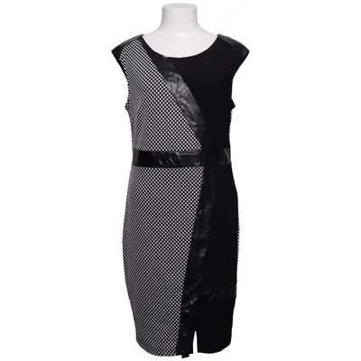 Dress (47354) from Frank Lyman Elastane, Polyester