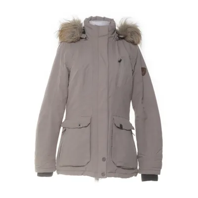 Winter jacket (Gray) from Northland Acrylic, Polyester