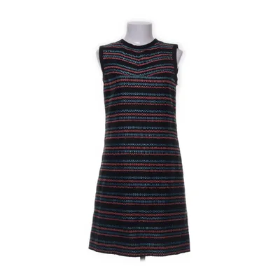 Klänning (Svart, Flerfärgad) från Sonia by Sonia Rykiel Bomull, Elastan, Polyamid, Polyester
