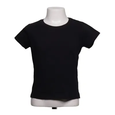 T-shirt (Carro Star) från Lager 157 Bomull, Elastan
