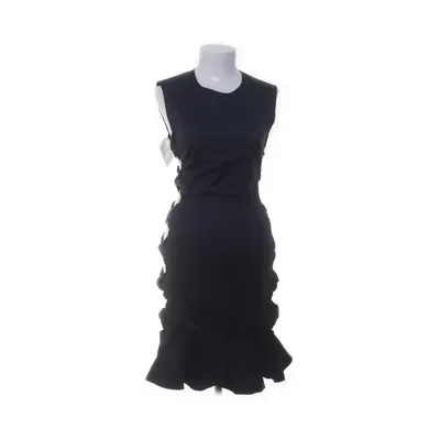Dress (Blue) from Fame and Partners