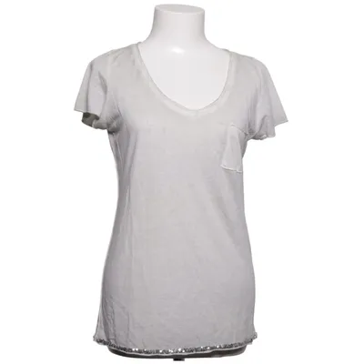 T-shirt (Gansevoort) de Better Rich