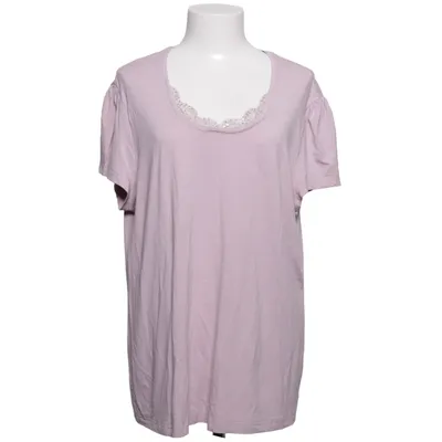 T-shirt (Roze) van Taifun