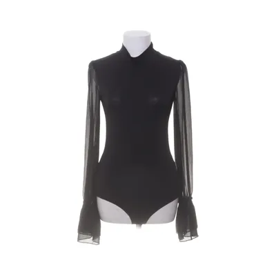 Body (Black) from Zara Collection