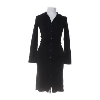 Blousejurk (Zwart) van Clockhouse by C&A Elastaan, Nylon, Viscose