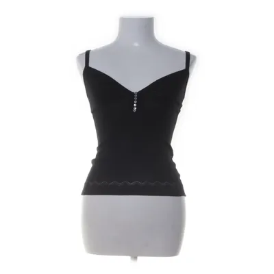 ERMANNO SCHERVINO - スウェット Ermanno Scervino Official Store