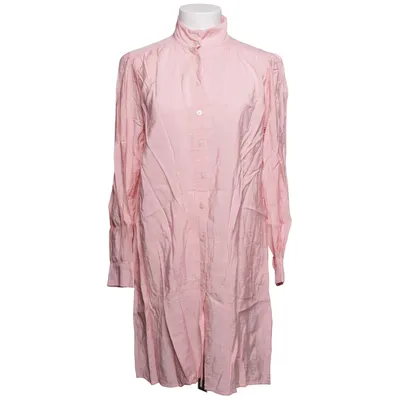 Shirt dress (CLASSIC) from LC Waikiki Polyamide, Viscose