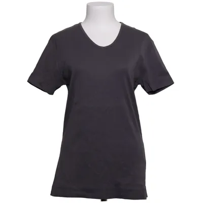 T-shirt (Gris) de Engelbert Strauss Coton