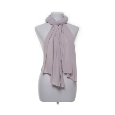 Shawl (Pink) from Farah Polyester