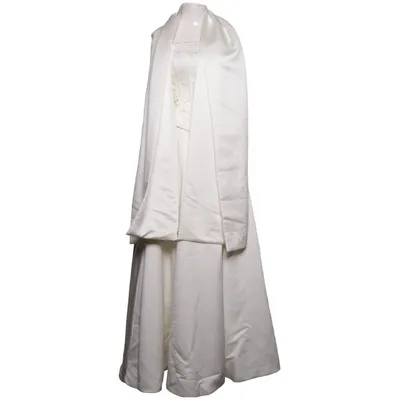 Robe de mariée (3120) de Sincerity Bridal Polyester