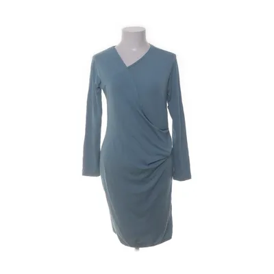 Wikkeljurk (Blauw) van Maison Suneve