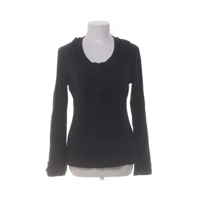 Blus (T:935/0149/03/6) från Pringle Elastan, Viskos