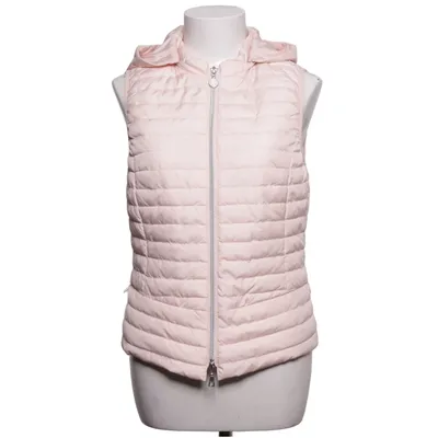 Outdoor Weste (Pink) von Taifun