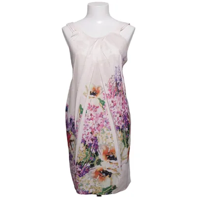 Dress (Katia g.) from Katia G Polyester